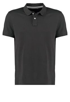 Pier One Polo Prix Réduit T-shirts Col Polo Homme 14 Pier One Polo Prix Réduit T-shirts Col Polo Homme -Pier One a7214d3f29f541bbb1fd7700bc19fcb5 2