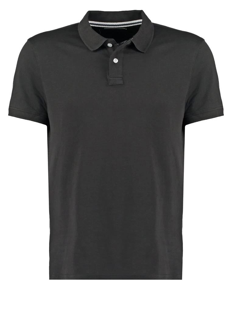 Pier One Polo Prix Réduit T-shirts Col Polo Homme 6 Pier One Polo Prix Réduit T-shirts Col Polo Homme – Image 6