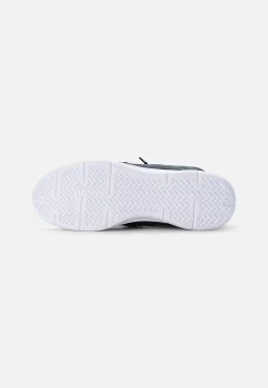 Qualité Excellente Pier One Baskets Basses Baskets & Sneakers Rond Unisex -Pier One a72e79b2a5db4b809dbf591094cadab1