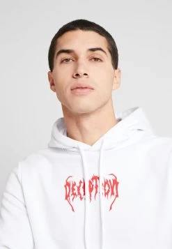 Qualité Garantie 100% Pier One UNISEX – Sweat à Capuche Pulls Et Gilets 14 Qualité Garantie 100% Pier One UNISEX – Sweat à Capuche Pulls Et Gilets -Pier One a74b04c6b9c84f1ca46e98a0fbeeb25d