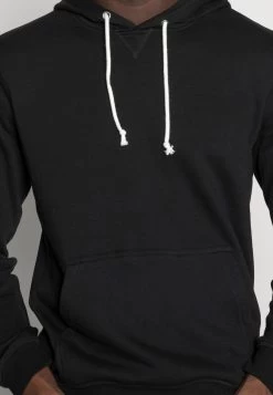 Pier One Sweat à Capuche Soldes Sweats & Hoodies Homme -Pier One a74bfb99bcd942598fb1574dfc5197d4
