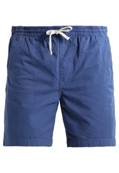Pier One Remise En Ligne Short Shorts & Bermudas Normale Homme 14 Pier One Remise En Ligne Short Shorts & Bermudas Normale Homme -Pier One a74f7c636cdc42e7b0c9b5f2bc4ddd23
