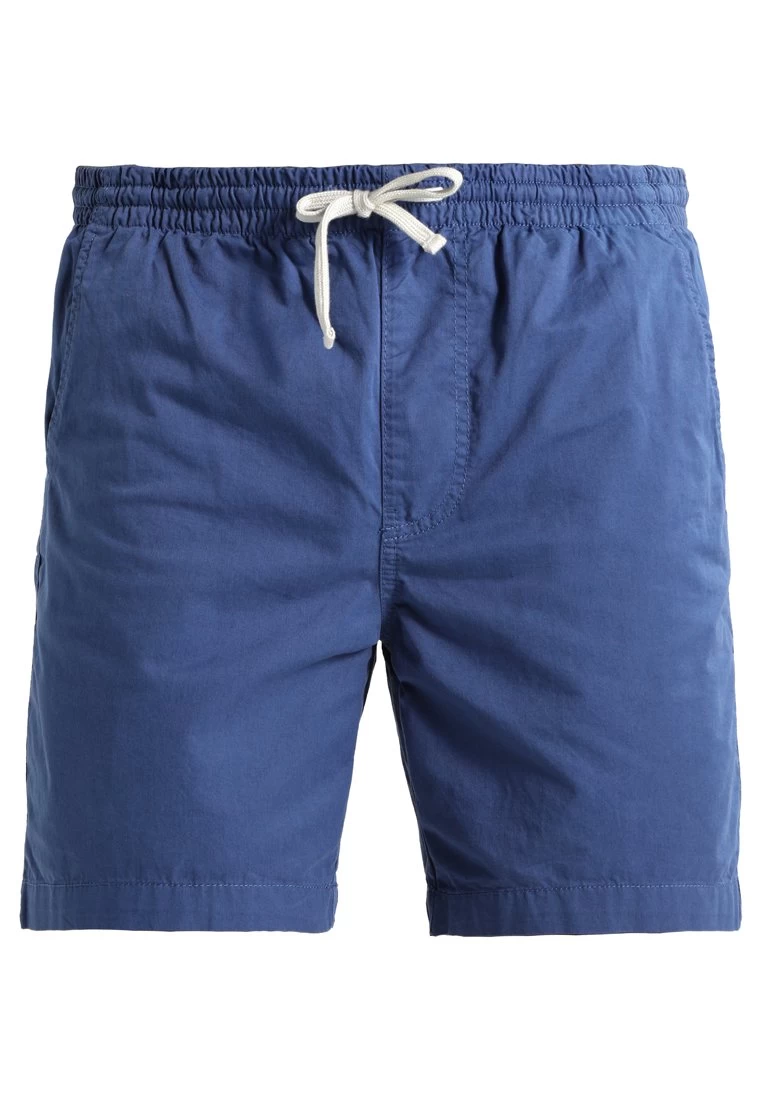 Pier One Remise En Ligne Short Shorts & Bermudas Normale Homme 6 Pier One Remise En Ligne Short Shorts & Bermudas Normale Homme – Image 6
