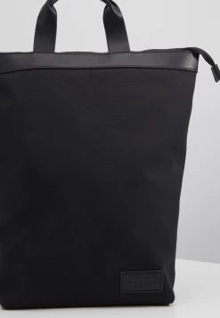 Prix Équitable Pier One UNISEX – Sac à Dos Sacs Compartiment Pour Téléphone Portable -Pier One a7b295e4c74b4aeaaf95f67880c85da6