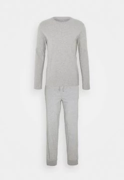 Haute Qualité Pier One Pyjama Pyjamas Haute Homme -Pier One a7fa00031a274e86aae05fce503c60cb 2