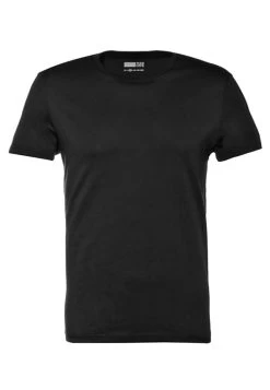 Pier One T-shirt Basique Produit De Première Qualité T-shirts Col Rond Homme -Pier One a81fac3871f24db4badc0e5311ecb1fd 5