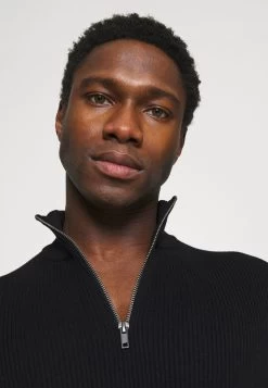 Pier One Pullover Petit Prix Pulls & Gilets Col Camionneur Homme -Pier One a829a4b534f144ca8268c46096a87b1f