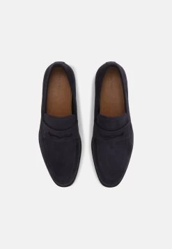 Pier One Qualité Absolue Mocassins Mocassins Et Loafers Rond Homme -Pier One a82a885ddc334f90b1c09ac62106e23c