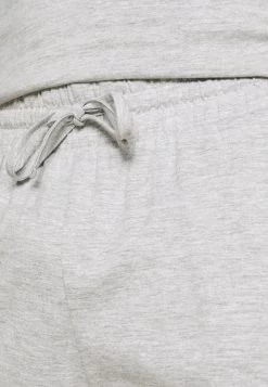 Prix Jamais Vus Pier One Pyjama Pyjamas Haute Homme -Pier One a83edef6e9e0457ea5bdb334fdfb37c8