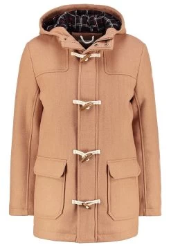 Pier One Manteau Court Soldes En Ligne Manteaux Capuche Homme -Pier One a8495e598dda43deaae6169b4e5cdd92