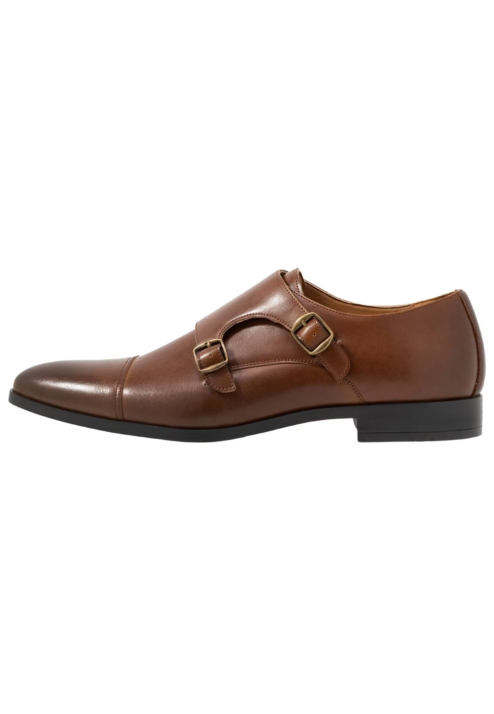 Pier One Marchandise De Première Qualité Mocassins Mocassins Et Loafers Carré Homme 1 Pier One Marchandise De Première Qualité Mocassins Mocassins Et Loafers Carré Homme