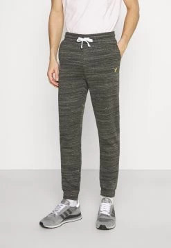 QualitĂ© Excellente Pier One Pantalon De SurvĂȘtement Pantalons Normale Homme