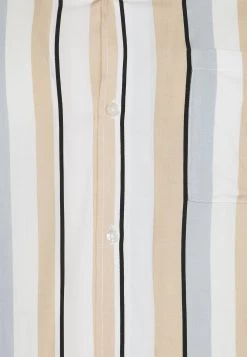 Pier One Chemise Prix Allégé Chemises Col Revers Homme -Pier One a8c3716e09074fbe8b81a7d284885971