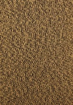 Pier One Prix Équitable Pullover Pulls Et Gilets Col Officier Homme -Pier One a8ddecaa33e5410faaa1d7b32f78b057