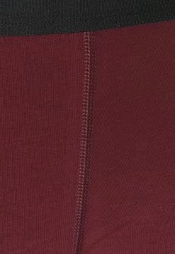 Pier One Discount En Ligne 5 PACK – Shorty Sous-vêtements Normale Homme -Pier One a8ee05c39f854e6488b489949d89c2ae