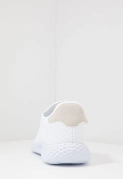 Prix De Lancement Pier One UNISEX – Baskets Basses Baskets & Sneakers Rond Homme -Pier One a8eece461c6648a6bcd321d631308e58