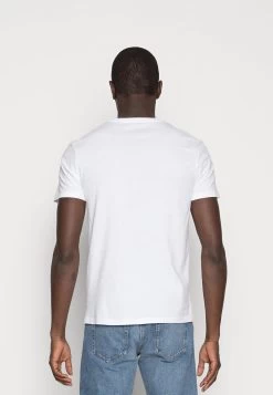 Prix Sacrifiés Pier One 5 PACK – T-shirt Basique T-shirts & Polos Col En V Homme -Pier One a8ff4c2b90b746a59e9da10cf149a194