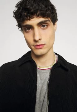 Pier One T-shirt Basique Assurance De L’Authenticité T-shirts Col Rond Homme -Pier One a94ad9ce37f04845a80bec343ce556b2