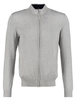 Bon Rapport Coût-Efficacité Pier One Gilet Pulls Et Gilets Col Montant Homme 17 Bon Rapport Coût-Efficacité Pier One Gilet Pulls Et Gilets Col Montant Homme -Pier One a95ba6f603204c9e83d79ef284d10835 2