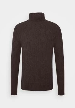 Pier One Prix Dynamité Pullover Pulls & Gilets Col Roulé Homme 15 Pier One Prix Dynamité Pullover Pulls & Gilets Col Roulé Homme -Pier One a993ddf1e63c404e9f1f363ce867ed39 1