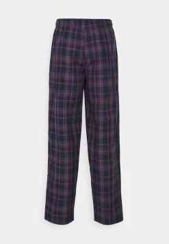 Pier One Prix Affortable Pyjama Pyjamas Normale Homme 13 Pier One Prix Affortable Pyjama Pyjamas Normale Homme -Pier One a993f166c0e4477cb8e12ca5a370aa8e