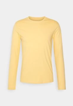 Pier One Pyjama Prix Malin Pyjamas Normale Homme -Pier One a9c7c4ff98b147a0a2dfd48dbe23b08f