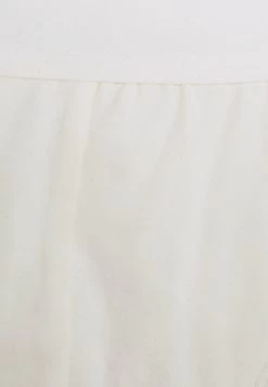 Pier One Rabais 3 PACK – Slip Sous-vêtements Normale Homme 11 Pier One Rabais 3 PACK – Slip Sous-vêtements Normale Homme -Pier One a9ec47dff5ea401fbd1c2d5a3d5f0cc3