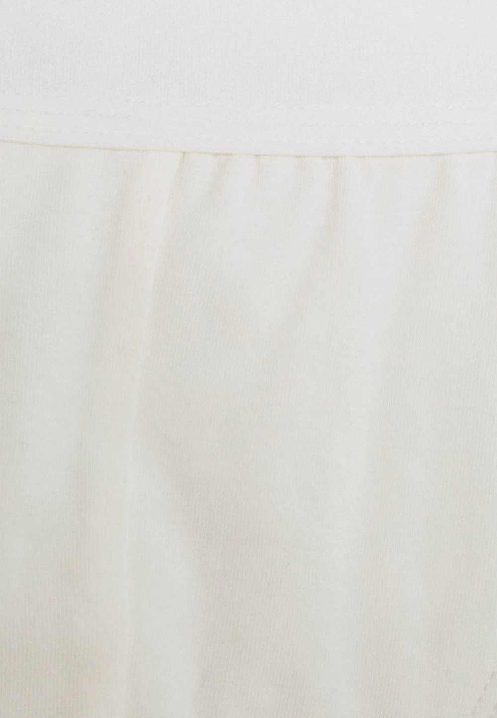 Pier One Rabais 3 PACK – Slip Sous-vêtements Normale Homme 5 Pier One Rabais 3 PACK – Slip Sous-vêtements Normale Homme – Image 5