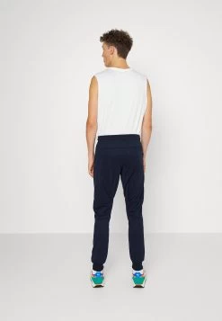 Pier One Remise En Ligne Pantalon De Survêtement Pantalons Normale Homme 10 Pier One Remise En Ligne Pantalon De Survêtement Pantalons Normale Homme -Pier One a9f8e15e029943c08b754bc05e97401c