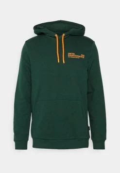 Pier One Sweatshirt Prix Incroyables Pulls Et Gilets élastiquée Homme -Pier One aa767604a279450fa1341f972cb1d033