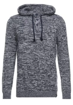 Pier One Prix Raisonnable Sweat à Capuche Pulls & Gilets Homme -Pier One aaaae2dd25d6407f81ff0596cc154104