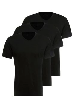 Pier One Prix Équitable 3 PACK – T-shirt Basique T-shirts Col En V Homme 13 Pier One Prix Équitable 3 PACK – T-shirt Basique T-shirts Col En V Homme -Pier One aabb34e171c641efaffc9ee8ffa3d0d4 2
