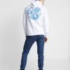 Prix Compétitif Pier One Sweat à Capuche Sweats & Hoodies Homme