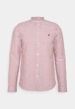 Pier One Chemise Prix Jamais Vus Chemises Col Mao Homme -Pier One aade38a9723a4f528f269b481ddca9d7