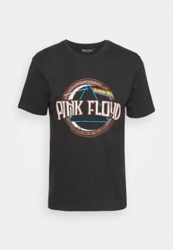 Pier One Prix Légers PINK FLOYD TEE – T-shirt Imprimé T-shirts Col Rond Homme 8 Pier One Prix Légers PINK FLOYD TEE – T-shirt Imprimé T-shirts Col Rond Homme -Pier One ab63d3c8ad98413ba3aab814230d88c4
