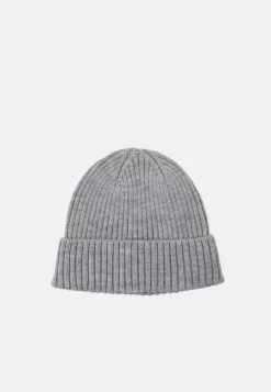 Qualité Garantie 100% Pier One UNISEX – Bonnet Casquettes, Bonnets Et Chapeaux Couleur Unie 11 Qualité Garantie 100% Pier One UNISEX – Bonnet Casquettes, Bonnets Et Chapeaux Couleur Unie -Pier One ab6e591537ba432991c30f8268b339d7