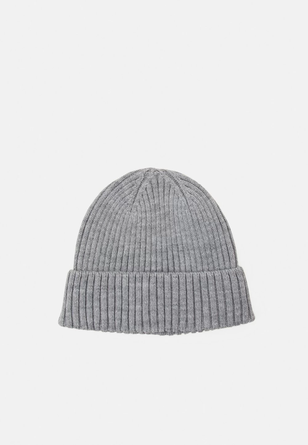 Qualité Garantie 100% Pier One UNISEX – Bonnet Casquettes, Bonnets Et Chapeaux Couleur Unie 6 Qualité Garantie 100% Pier One UNISEX – Bonnet Casquettes, Bonnets Et Chapeaux Couleur Unie – Image 6