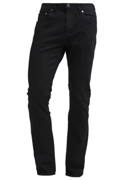 Pier One Jean Droit Prix Bradés Jeans Normale Homme -Pier One aba2d49a72f0445685198895225db475