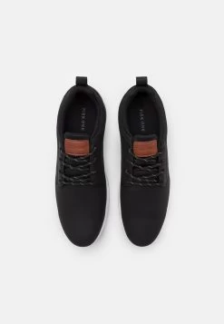 Qualité Excellente Pier One Chaussures à Lacets Derbies, Richelieus & Chaussures Bateau Rond Homme -Pier One abd4a53029b94b7b8be1ee3d877d691b