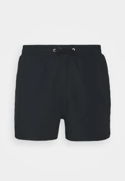 Pier One Prix Préférentiel PEACHY SOFT BEACH SHORTS – Short De Bain Maillots De Bain Normale Homme 22 Pier One Prix Préférentiel PEACHY SOFT BEACH SHORTS – Short De Bain Maillots De Bain Normale Homme -Pier One abe10a52e7584bab847d5a24a4566ae2 7