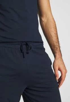 Garantie De Qualité 100% Pier One SET – Pyjama Pyjamas Normale Homme 15 Garantie De Qualité 100% Pier One SET – Pyjama Pyjamas Normale Homme -Pier One abffe87bb0f94982aafc8dc6394659d1