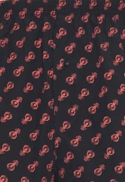 Pier One 3 PACK – Caleçon Marchandise De Première Qualité Sous-vêtements Normale Homme 12 Pier One 3 PACK – Caleçon Marchandise De Première Qualité Sous-vêtements Normale Homme -Pier One ac0cf66cab5b43968642de6a63c6d4e9