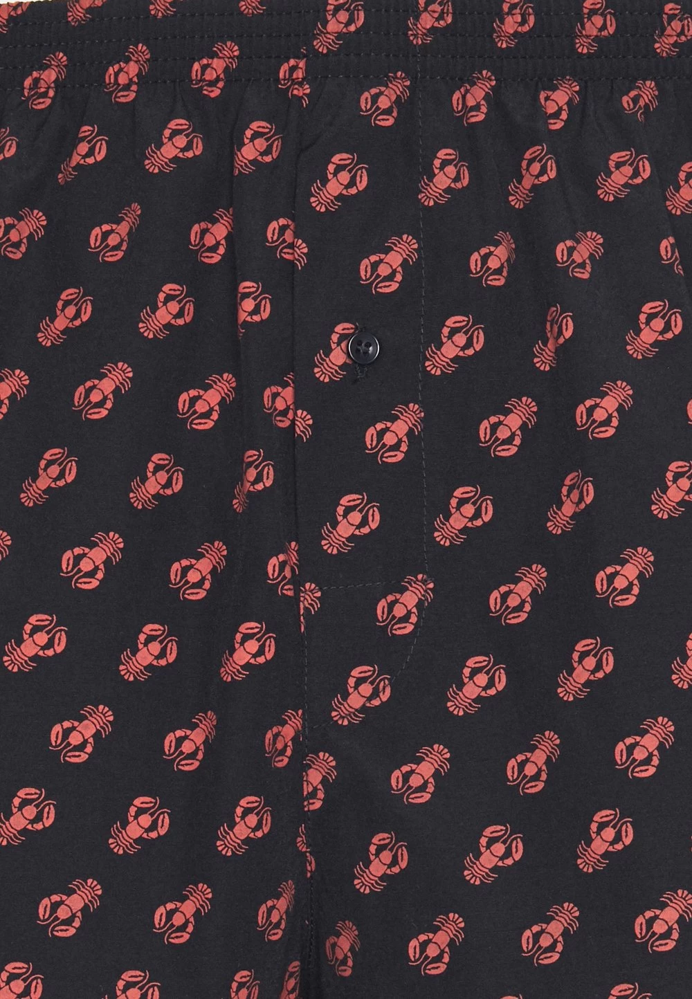 Pier One 3 PACK – Caleçon Marchandise De Première Qualité Sous-vêtements Normale Homme 6 Pier One 3 PACK – Caleçon Marchandise De Première Qualité Sous-vêtements Normale Homme – Image 6