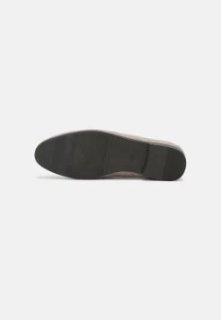 Discount En Ligne Pier One Mocassins Chaussures De Ville Rond Homme -Pier One ac6e25a0bfeb44359d469ec898a8fb50
