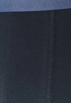 Pier One Prix Équitable 7 PACK – Shorty Sous-vêtements Normale Homme -Pier One ac8c769af33b47c6a812edaae2656c1d