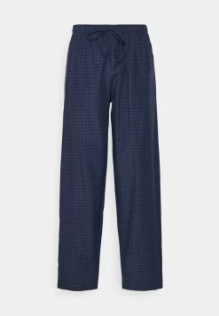 Pier One Pyjama Meilleure Qualité Pyjamas Normale Homme -Pier One ac8f065840b944868af50f543d261628