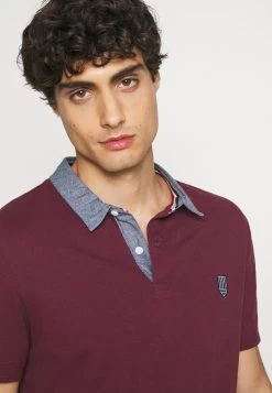 Prix Accessible Pier One Polo T-shirts Col Polo Homme 11 Prix Accessible Pier One Polo T-shirts Col Polo Homme -Pier One ac93c13a8b604d7f909c03b7b7a97f9a
