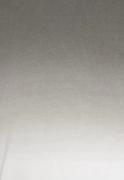 Pier One T-shirt Imprimé Prix Gelé T-shirts Col Rond Homme -Pier One ac97c10f389e453f80de40fb19caf99d