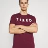 Pier One Pyjama Bon Rapport Coût-Efficacité Pyjamas Haute Homme