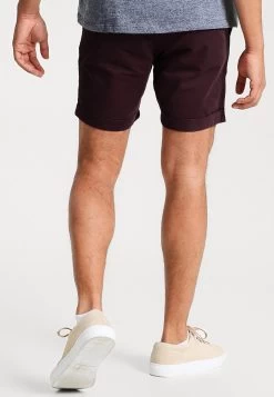 Prix Abordable Pier One Short Shorts & Bermudas Normale Homme 12 Prix Abordable Pier One Short Shorts & Bermudas Normale Homme -Pier One aca11f0432d244c7a90eb8e78884f20b